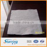 Staple Fiber Polyester Geotextile for Earthwork thumbnail-6