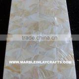 Mop Shell Home Decoration Tiles thumbnail-1