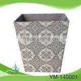 Hot China Products Wholesale Paper Gift Box