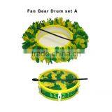 Hot Sell 2014 Football World Cup Products thumbnail-1