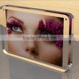 Wholesale Custom Handmade Plush Photo Frame thumbnail-6