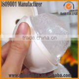 Food Grade Silicone Whisky Ball Shaped Mold thumbnail-4