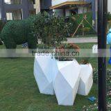 FRP Garden Flowerpots thumbnail-6