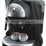 Automatic Commercial Espresso Coffee Machine thumbnail-1
