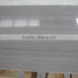 Purple Sandstone Tiles Violet Wave Sandstone Tiles Price thumbnail-3