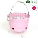 Food Grade Grill Bbq thumbnail-1