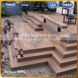 Water Proof High Class Fashion Accessories Building Accessories,Keel RK60-40A thumbnail-4