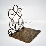 Book Display Stand thumbnail-2