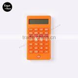 China New Design Popular Beautiful Calculator , Electronic Calculator , Using Scientific Calculator thumbnail-4