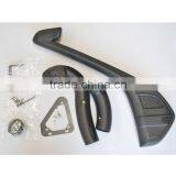 Ranger T6 08/11 Onwards Diesel P5AT 3.2Litre-I5 Snorkel Kit for Ford thumbnail-2