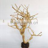 Small Tree Sculpture Unique thumbnail-2