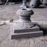 Flower Pot for Garden Decoration thumbnail-3
