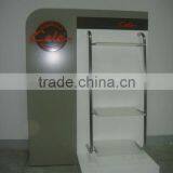 Retail Store Display Rack thumbnail-3