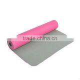 Customized Color New Arrival Tpe Custom Printed Yoga Mat thumbnail-6