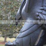 High Quality Sculpture Reproductions thumbnail-4