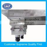 China Cheap Thick Plate Plastic Mould Manufacturer thumbnail-6