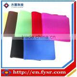 2013 Silicone Coin Purse/silicone Wallets/pouch/silicone Cheap Coin Purse thumbnail-1