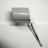 Ceramic E40 Lamp Holder With Cable thumbnail-3