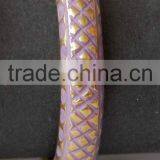 Acrylic Beads Bracelet thumbnail-1