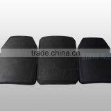 Hot Sale Kevlar Bullet Proof Plate thumbnail-2