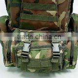 2015 Hot Sale Military Equipment thumbnail-3