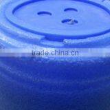 Big Nursery Gardon Pots thumbnail-5