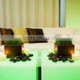 Led Table &led Bar Table& Lit Cube thumbnail-1