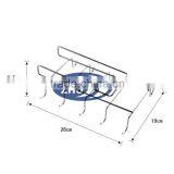 Cheap Price Coffee Holder Stand Cup Hanger Rack thumbnail-2