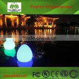 LED Decorative Colorful Lamp thumbnail-4