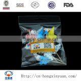 Hot Sale Wooden Cello Wrapped Decorative Toothpicks thumbnail-5