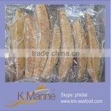 King Marine New Coming Cheapest Importer Seafood thumbnail-1