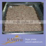 Hot Sale Bonito Canned Tuna Flakes thumbnail-1