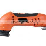280W Professional Electric Wood Sanders Tool thumbnail-4