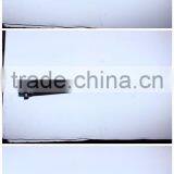 Hangkai Outboard Parts thumbnail-2