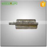 Nanfang 90 Electric Planer Blade Holder thumbnail-1