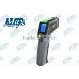 Infrared Thermal Leak Detector thumbnail-1