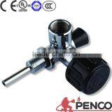HOT SELLING OEM CE ISO STARDARD Oxygen Breathing Apparatus thumbnail-6