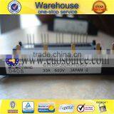 Fuji Ipm ic Manufacture 6MBP30RH060