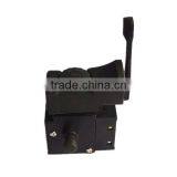 X-shirs Drill 300w 620w CD Switch mk Switch Cqc Electric Motor Reversing Switch thumbnail-2