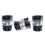1"88MM JAPAN TYPE IMPACT SOCKETS thumbnail-1