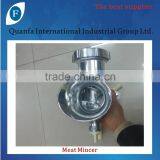 Meat Mincer thumbnail-5