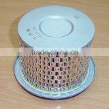 Lawn Mower For Kubota 13892-11080 Air Filter thumbnail-1