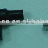Elbow- Spark Plug thumbnail-1