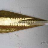 Grenade Wedge thumbnail-3