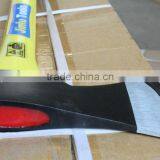 Felling Axe With Fiberglass Handle