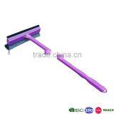 Industrial Window Squeegee, Professional Window Washing Squeegee Clean