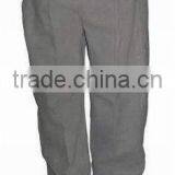 Safety Trouser thumbnail-1