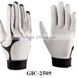 Baseball Batting Gloves thumbnail-1