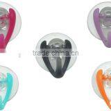 Plastic Suction Hook thumbnail-1