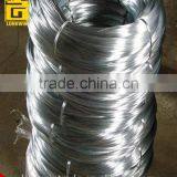 Universal Model Galvanized Treatment Agricultural Tools&Garden Tools Iron Wire